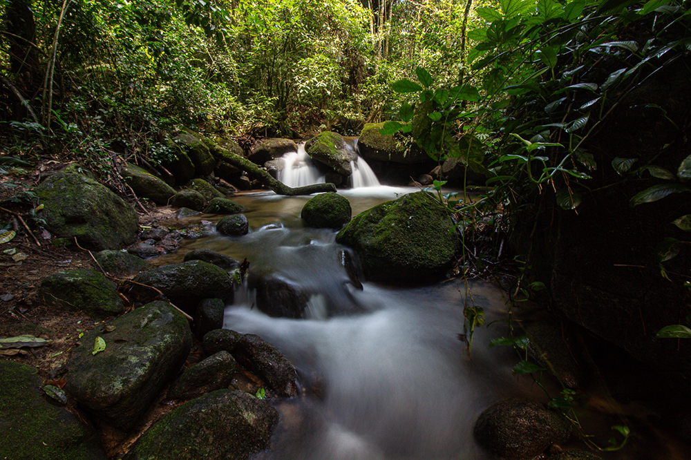 Credenciamento fortalece turismo em Macaé