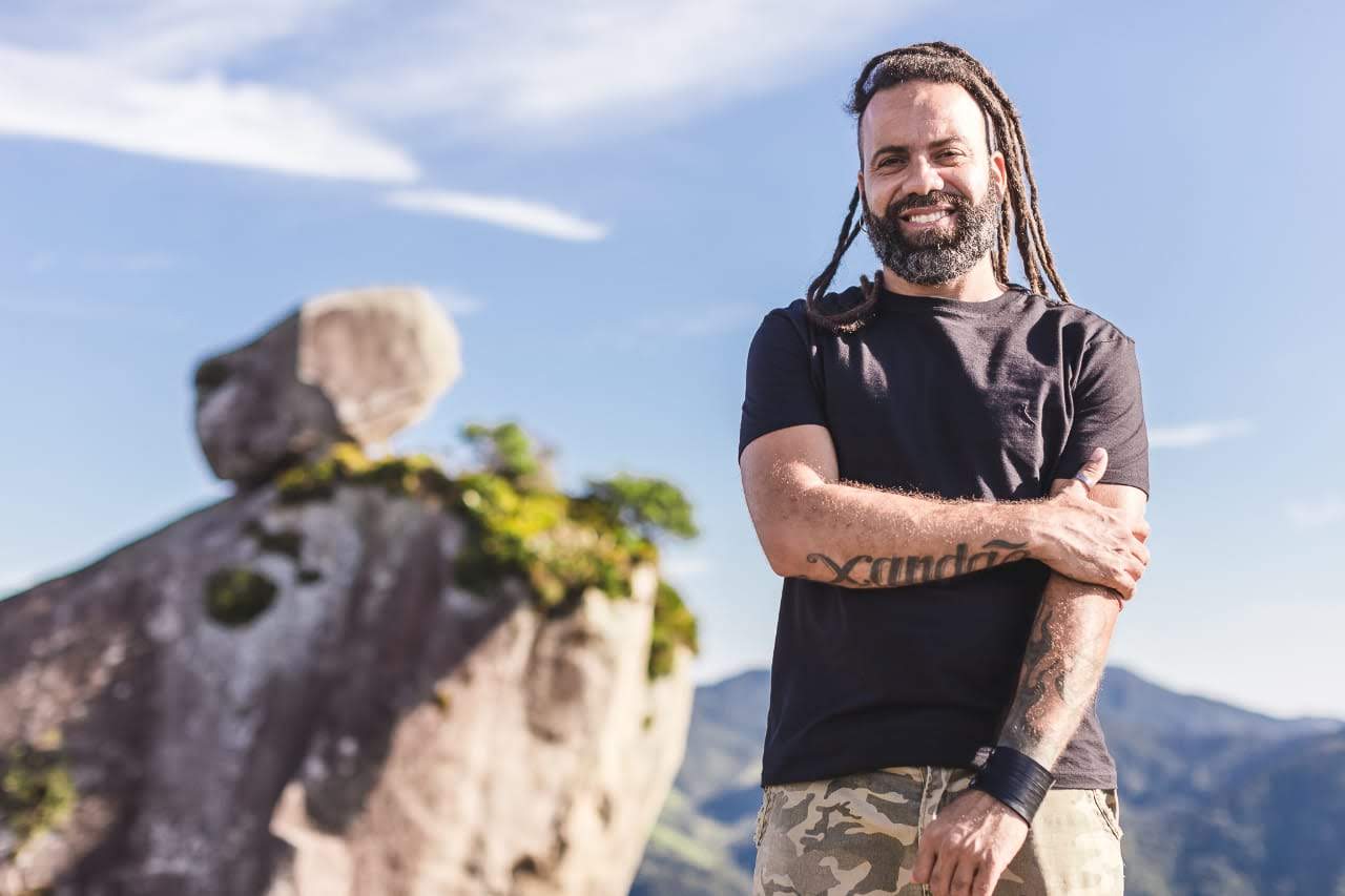 Continua programação cultural no CriaSana