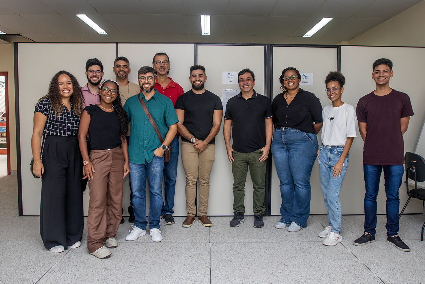 Cidade Universitária conta com serviço gratuito para orientações na Declaração do IRPF