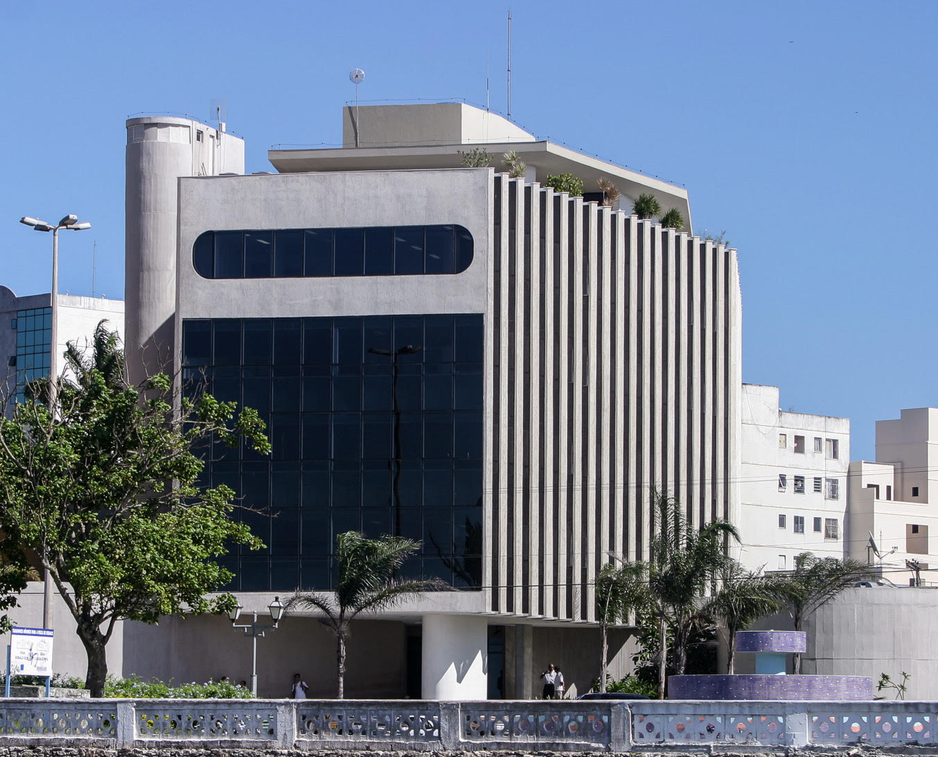 Prefeitura convoca quarta lista de aprovados em concurso público
