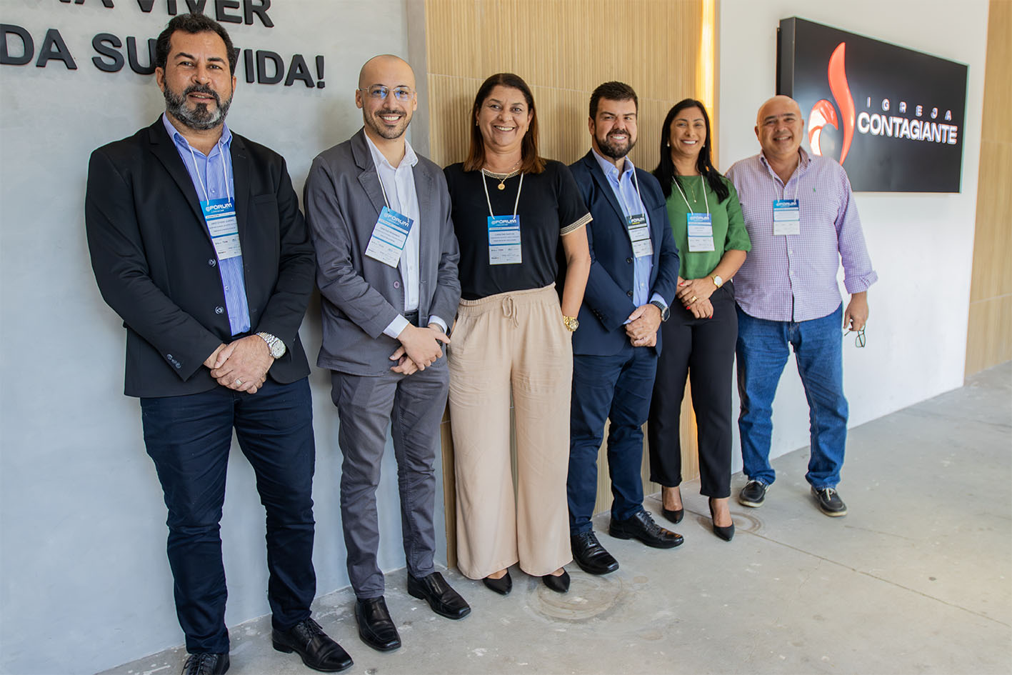 Prefeito Inovador 2025: Macaé recebe título em Fórum de Cidades Digitais e Inteligentes