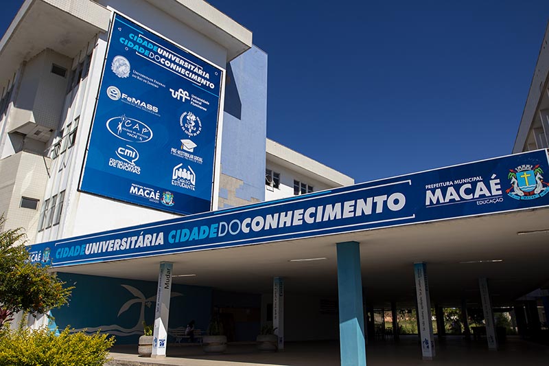 Processo Seletivo da Saúde: confira os locais de prova neste domingo que foram alterados