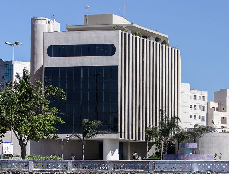 Escola de Contas do TCE abre vagas em cursos para servidores municipais