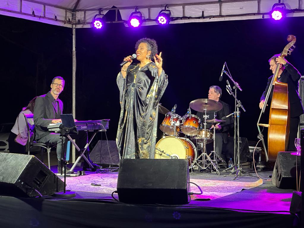 Festival Jazz e Blues chega a Macaé em julho