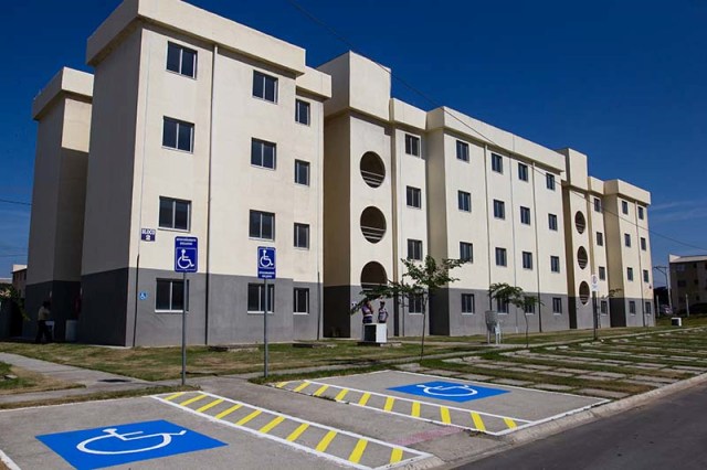 Macaé convoca beneficiários do Minha Casa, Minha Vida para assinatura de contratos