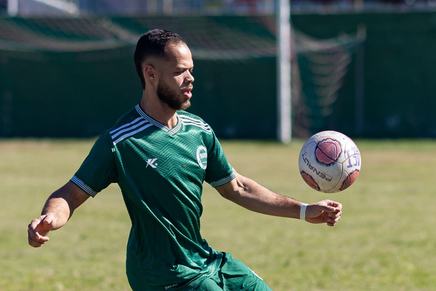 Fim de semana esportivo com diversas atrações em Macaé