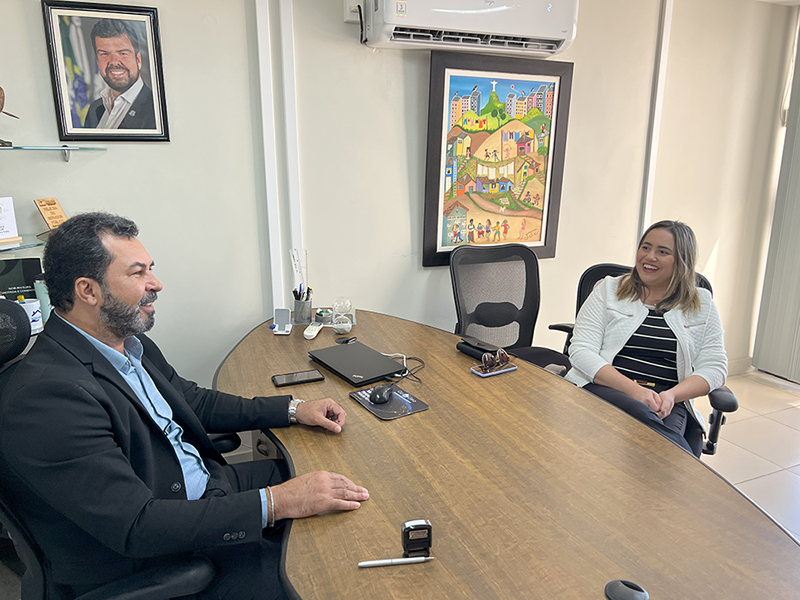 Secretaria de Gestão de Pessoas lança o Programa Servidores 50+ 'Envelhecimento Ativo e Saudável'