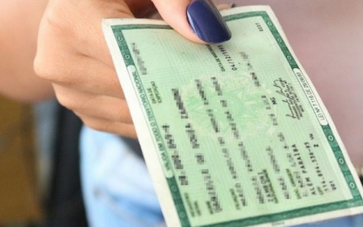 Carteira de Identificação: Macaé terá atendimento exclusivo para pescadores