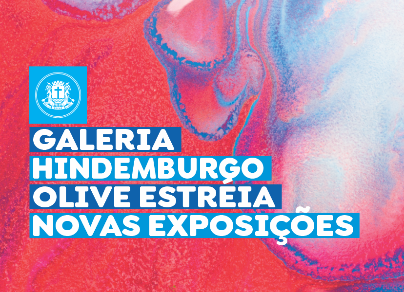 Exposição reúne arte contemporânea com temas do mar, do sagrado e do cotidiano