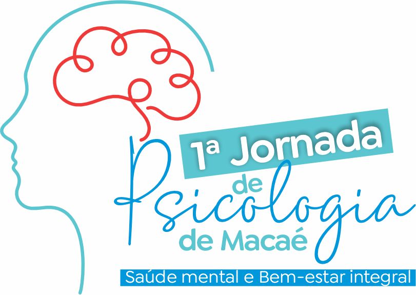 Gestão de Pessoas realizará I Jornada de Psicologia de Macaé em agosto