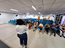 Encontro debate uso da cannabis medicinal