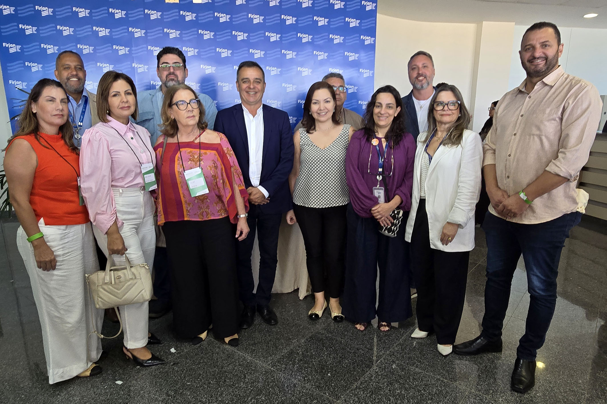Macaé sedia evento de empregabilidade 'Conecta Futuro'
