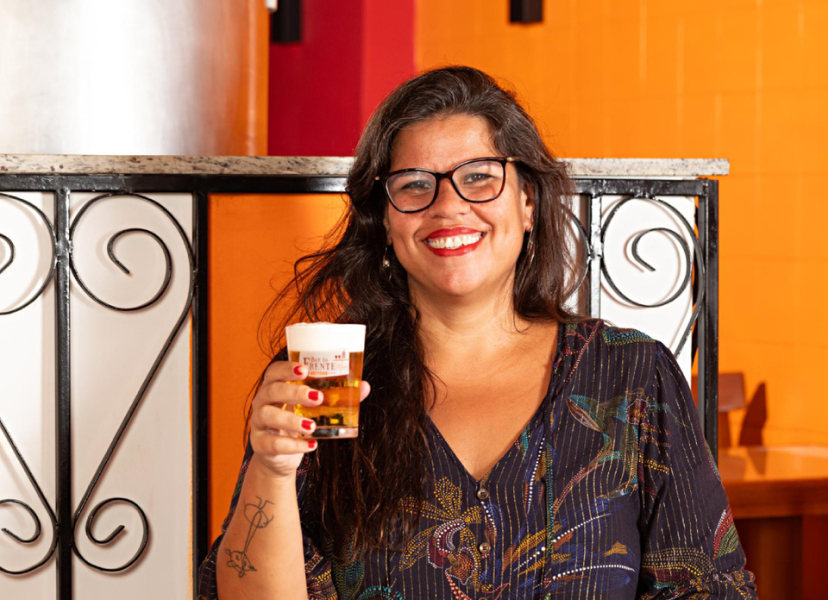 14º Festival Macaé Gastronomia e Cultura confirma grandes nomes na Cozinha Show