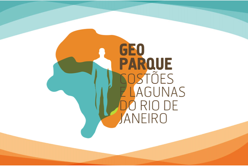 Macaé sedia oficina vivencial do Geoparque Costões e Lagunas com foco em turismo regenerativo