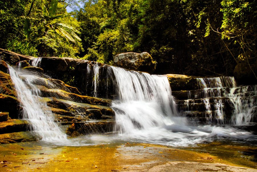3º Encontro Regional dos Secretários de Turismo da Costa do Sol acontecerá dia 11