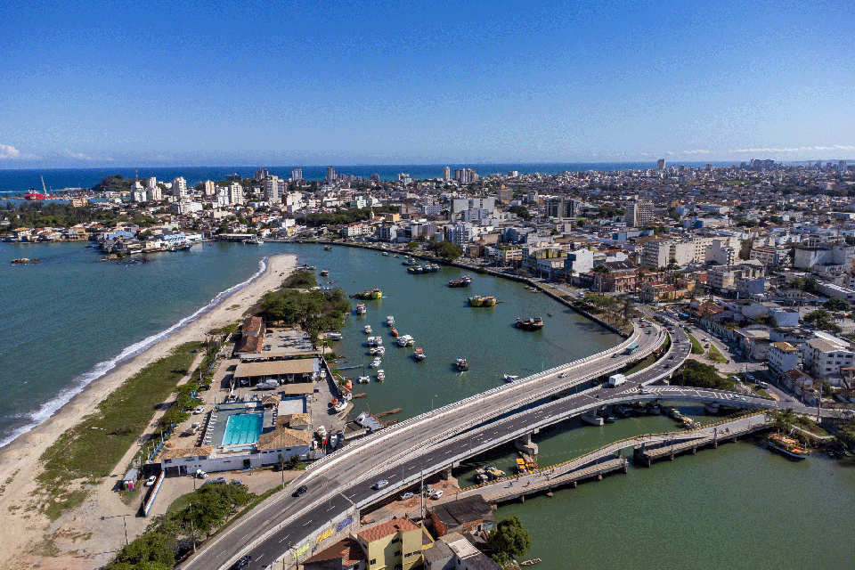 Prefeitura prorroga o Refim em mais seis meses com descontos de até 90%