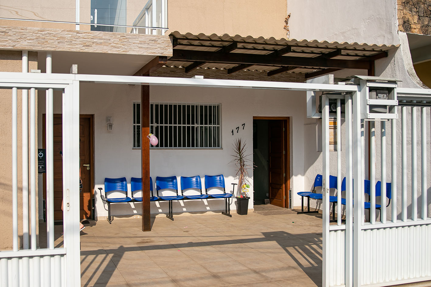 Saúde reforça alerta sobre prevenção e tratamento da sífilis