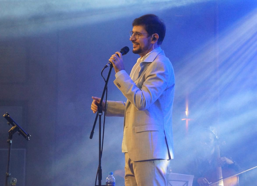 Tributo ao Rei Roberto Carlos, Abba Experience e O Rei Leão são atrações do Natal Magia