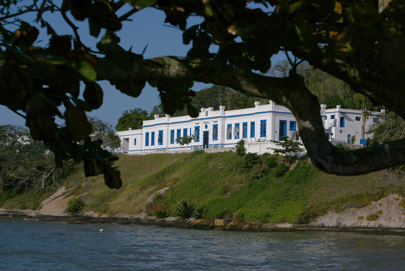 Walking Tour tem novas edições em janeiro e convida o público a caminhar pela história de Macaé