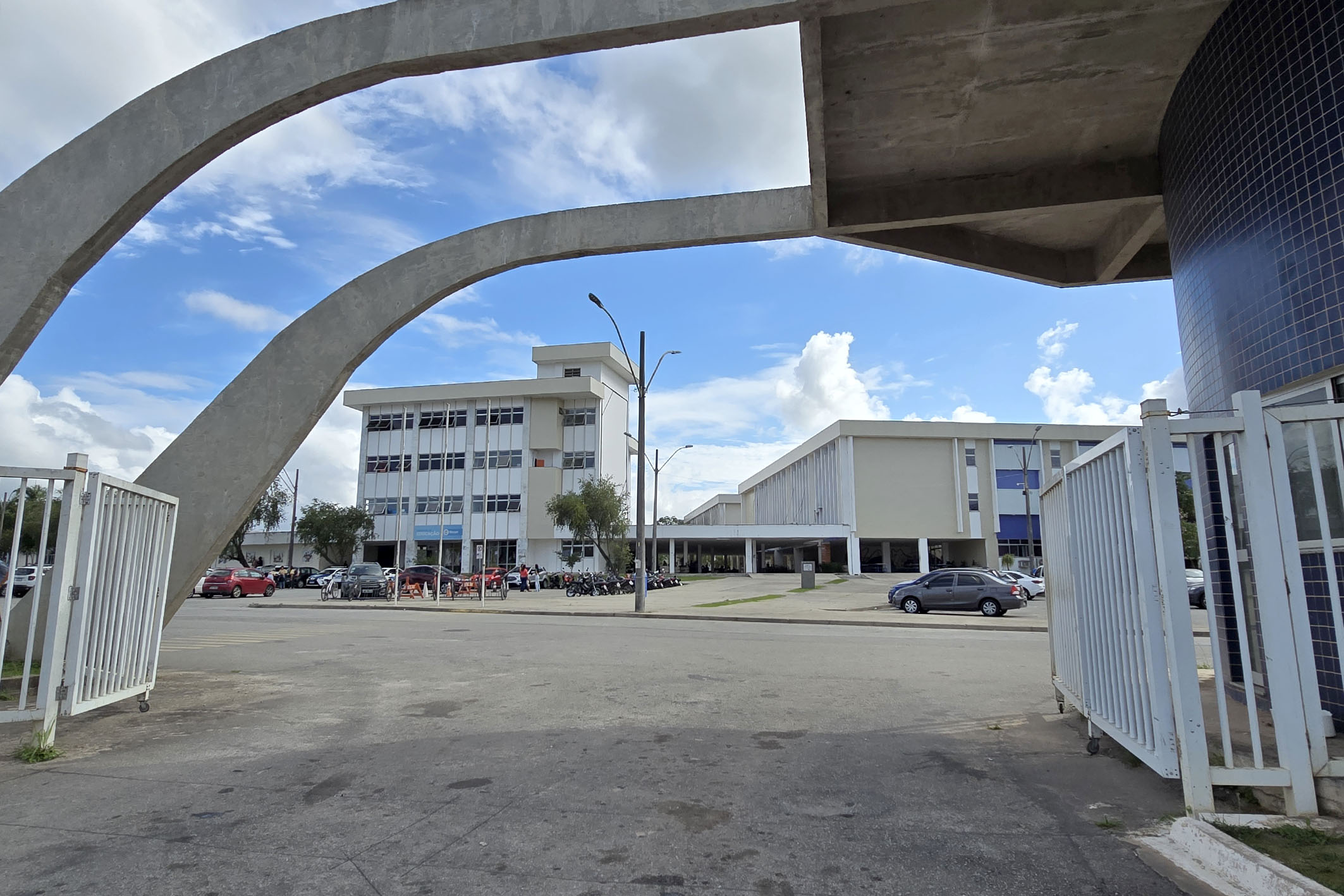 Pré-Vestibular Social 2026 divulga 1ª reclassificação