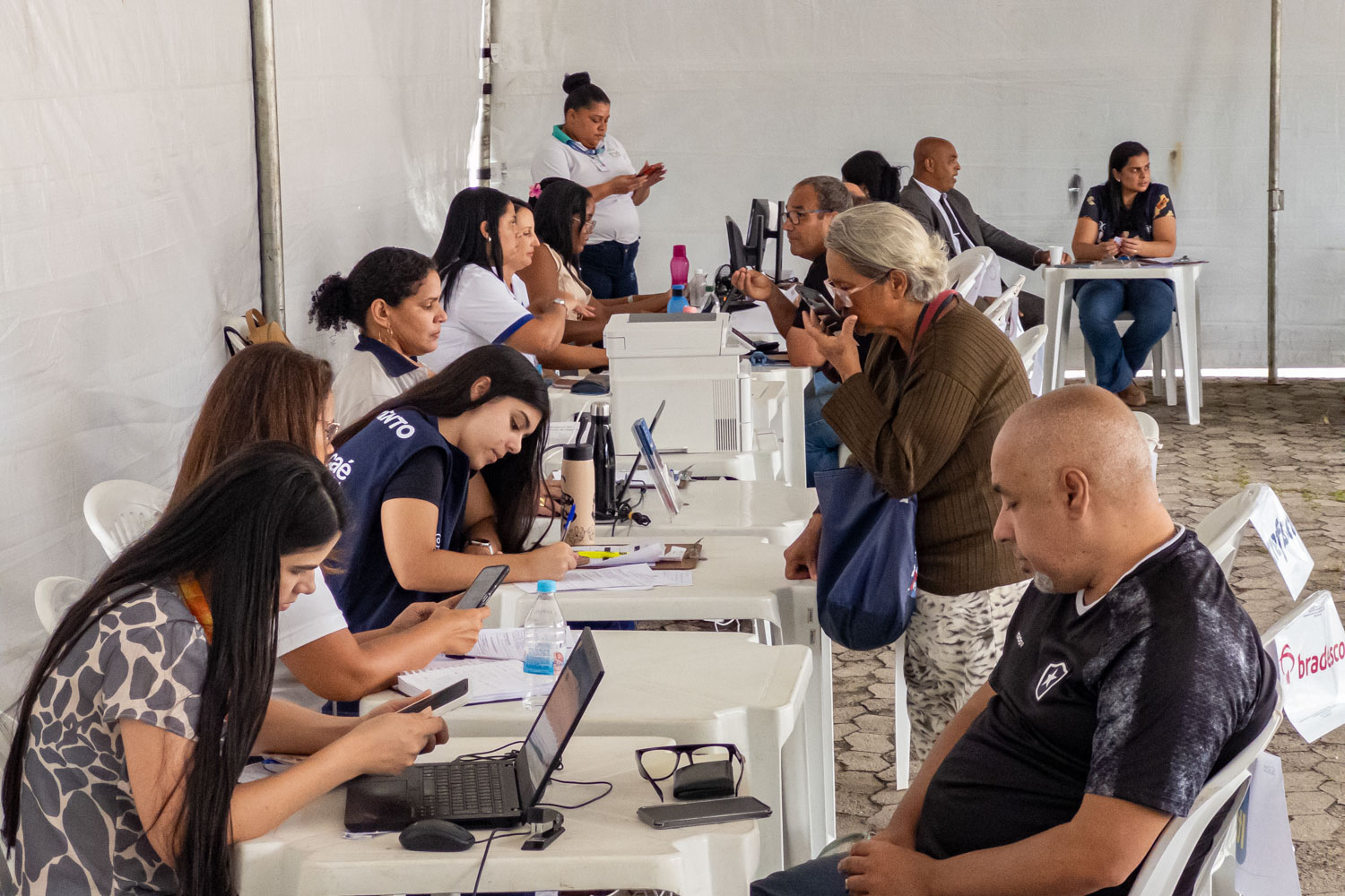 Mutirão de Renegociação de Dívidas do Procon começa em Macaé