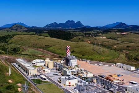 Prefeitura divulga 339 vagas de emprego em diversas áreas