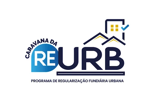Caravana da REURB chega a Macaé e impulsiona debate sobre regularização fundiária no Norte Fluminense