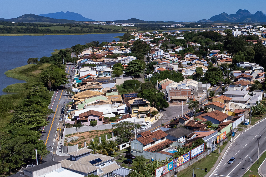Prefeitura realiza Dias D para Revisão de Recadastramento do IPTU