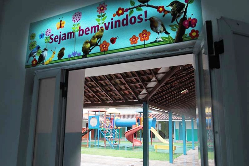 Agentes de Acolhimento Institucional serão certificados para atuarem nos Cemaia