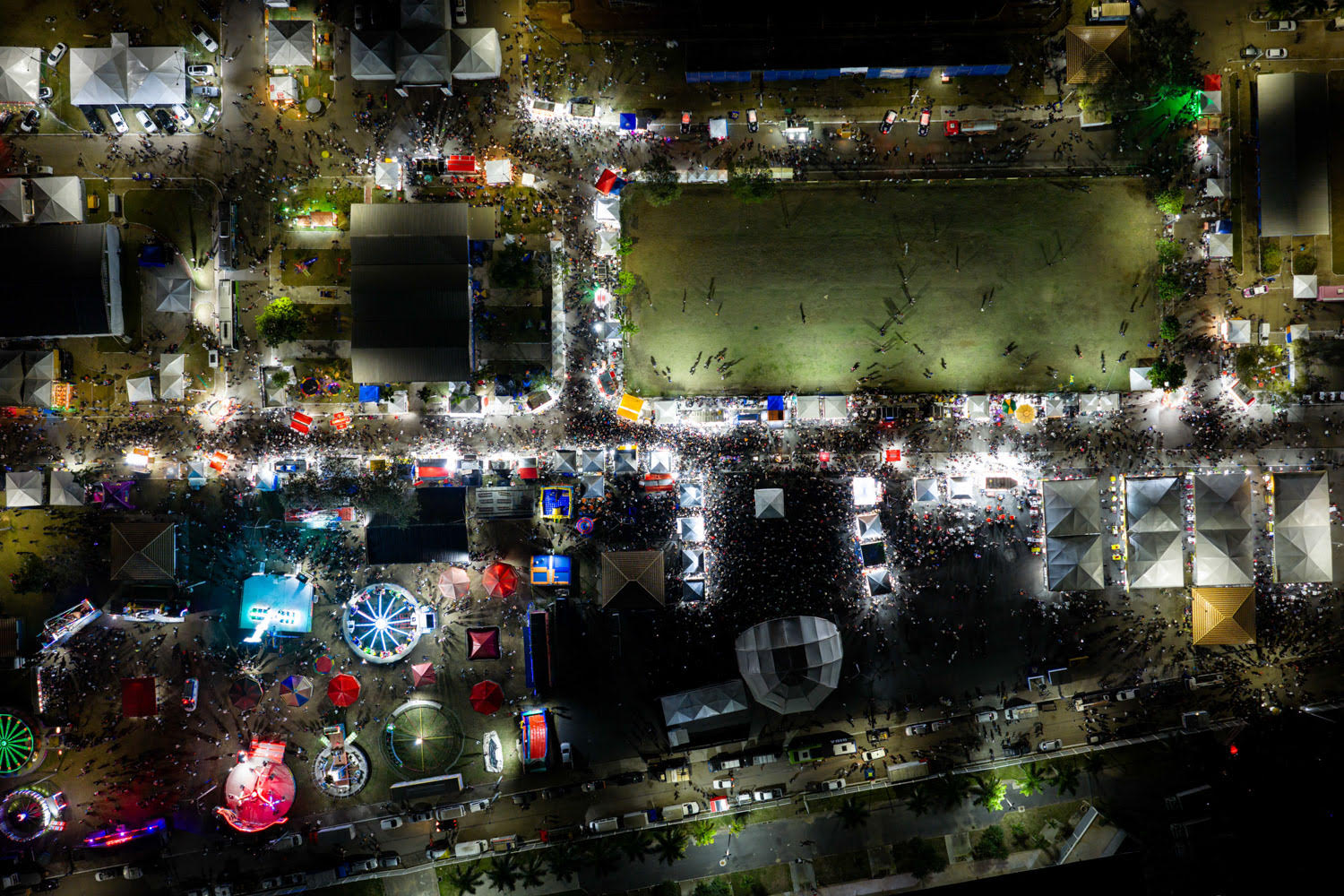 Expo Macaé 2026 terá grandes shows, tradição agropecuária, cultura, negócios e atrações para toda a família