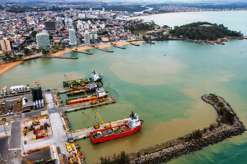 Macaé está entre os seis municípios fluminenses que alcançaram a classificação “Ótimo” no Ranking de Transparência e Governança Pública 2026