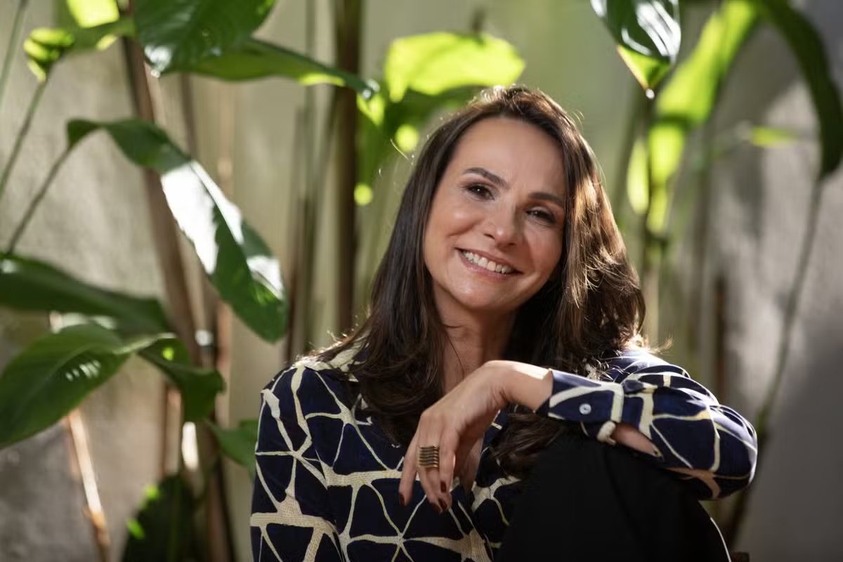 Cristiana Beltrão, Alexandre Lalas, Frederic Monnier e Bruno Katz estão entre as novidades na Cozinha Show do Festival Gastronômico