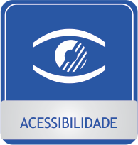 Acessibilidade