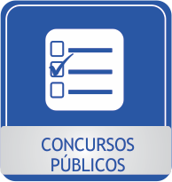 Concursos Publicos