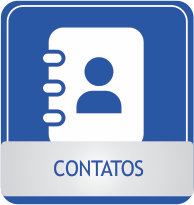 Contatos
