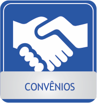 Convênios