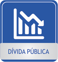 Divida Pública