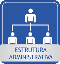 Estrutura Administrativa