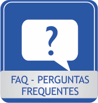 Faq Perguntas frequentes