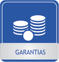 Garantias