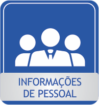 Informações de Pessoal