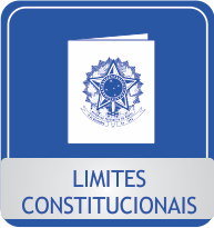 Limites constitucionais