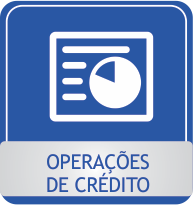 Operações de Crédito