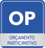 Orcamento Participativo