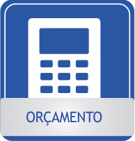 Orçamento