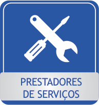 Prestadores de Serviços
