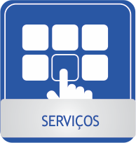Serviços