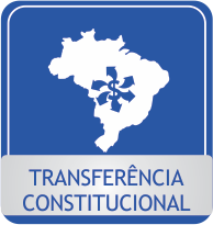 Transferência Constitucional