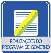 Contratos